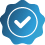 icono de verificacion