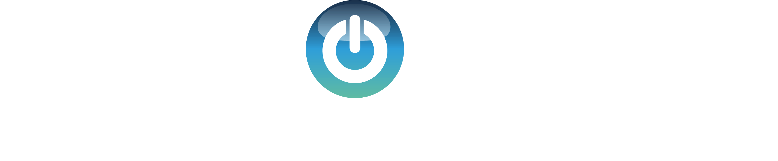 Logo CompuOffers