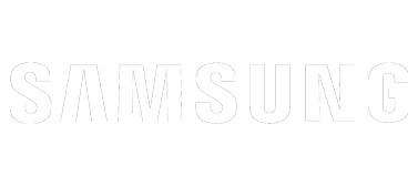 Logo Samsung