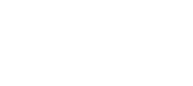 Logo acer