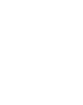 Logo Apple