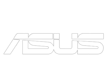 Logo Asus