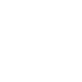 Logo dell