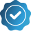 icono de verificacion