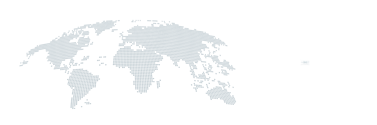 Distribuimos a más de 437 mayoristas en más de 40 ciudades